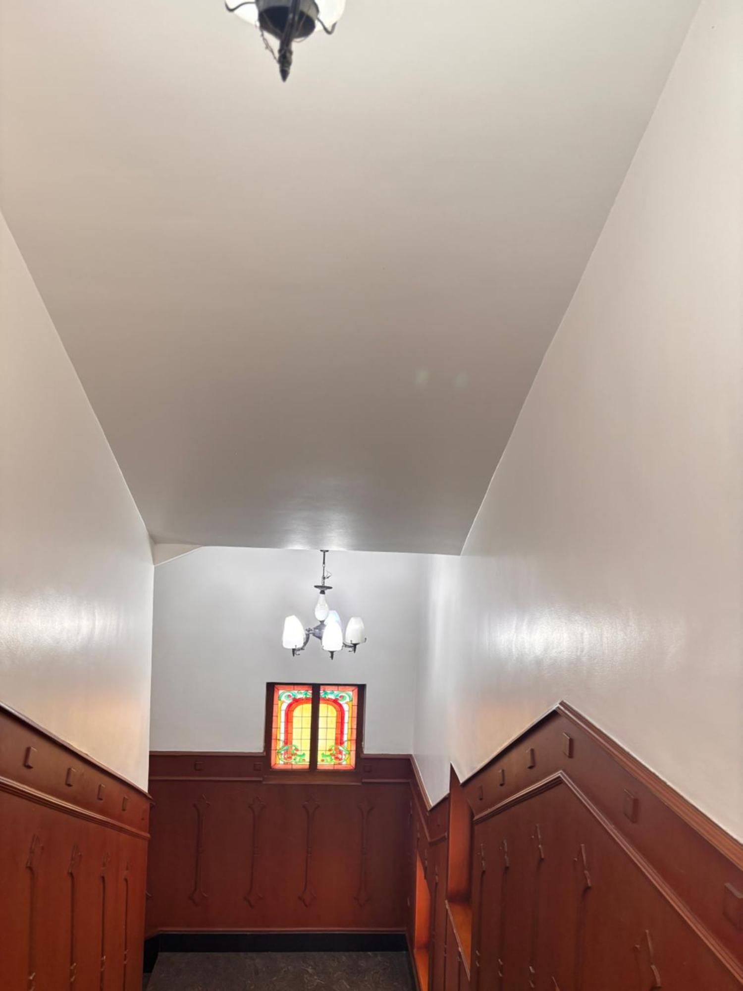 Maharani Hotel Kóžikkót Exteriér fotografie